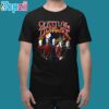 Queens Of The Stone Age Photo Shirt