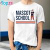 Stampauburn Mascot School Shirt 1 4